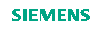 siemens.gif - 277 Bytes