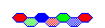 siemens_logo.gif - 286 Bytes