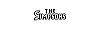 simpsons.gif - 245 Bytes