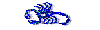 skorpion.gif - 1222 Bytes