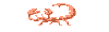 skorpion1.gif - 1052 Bytes