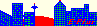 skyline.gif - 411 Bytes