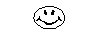 smile.gif - 231 Bytes
