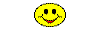 smile2.gif - 304 Bytes