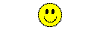 smile3.gif - 279 Bytes