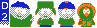 southpark.gif - 1341 Bytes
