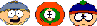 sp.gif - 741 Bytes