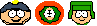 sp2.gif - 579 Bytes