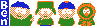 sp3.gif - 1335 Bytes