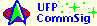 startrekcom.gif - 405 Bytes
