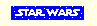 starwar1.gif - 264 Bytes