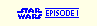 starwars.gif - 238 Bytes