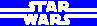 starwars2.gif - 265 Bytes