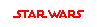 starwars3.gif - 228 Bytes