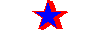 stern.gif - 247 Bytes