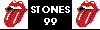 stones99.gif - 1516 Bytes
