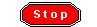 stop.gif - 1189 Bytes