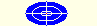 subcom3.gif - 233 Bytes