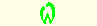 svw.gif - 194 Bytes