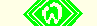 svw2.gif - 316 Bytes