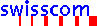swisscomlogo.gif - 1154 Bytes