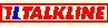 talkline_logo.gif - 322 Bytes