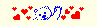 teddi2.gif - 280 Bytes