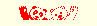 teddys.gif - 256 Bytes