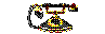 telefon.gif - 454 Bytes