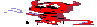 teufel.gif - 1217 Bytes