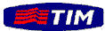 tim.gif - 715 Bytes