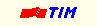 tim_official.gif - 231 Bytes