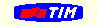 tim_official_blue.gif - 268 Bytes