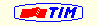tim_official_white.gif - 268 Bytes