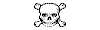 tot.gif - 334 Bytes