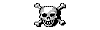 tot2.gif - 339 Bytes