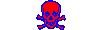 totenkopf.gif - 289 Bytes