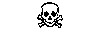 totenkopf1.gif - 244 Bytes