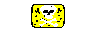 totenkopf3.gif - 308 Bytes