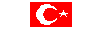 tuerkiye.gif - 244 Bytes