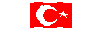 tuerkiye1.gif - 250 Bytes
