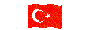 tuerkiye_flagge.gif - 331 Bytes