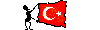 tuerkiye_flagge2.gif - 377 Bytes