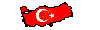 tuerkiye_x.gif - 342 Bytes
