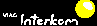 viag.gif - 1149 Bytes