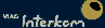 viag2.gif - 1172 Bytes