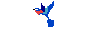 vogel.gif - 230 Bytes