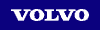 volvo_logo.gif - 346 Bytes