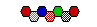 waben.gif - 332 Bytes