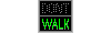 walk.gif - 360 Bytes